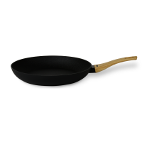 /assets/images/products/15793/2164444.png