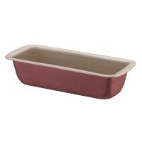 /assets/images/products/15797/2099098.jpg