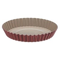 /assets/images/products/15799/2098905.jpg