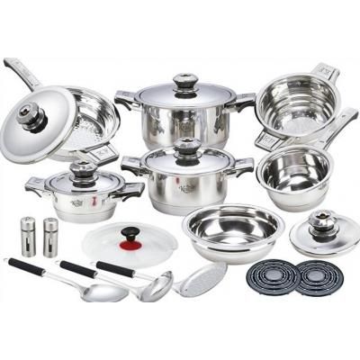 /assets/images/products/158/26-189-020.jpg