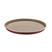 /assets/images/products/15803/2125446.png