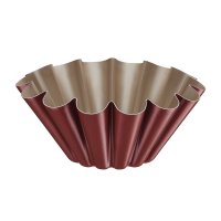 /assets/images/products/15805/2099299.png