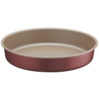 /assets/images/products/15808/2099054.jpg
