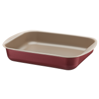 /assets/images/products/15814/2098436.png