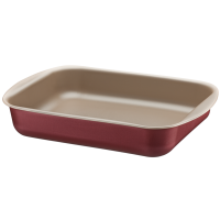 /assets/images/products/15815/2098458.png
