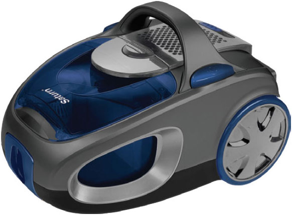/assets/images/products/1582/1438800028.jpg