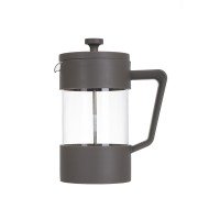 /assets/images/products/15821/2152405.jpg