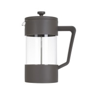 /assets/images/products/15822/2152563.jpg