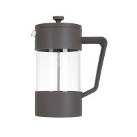 /assets/images/products/15822/2152563.jpg