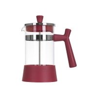 /assets/images/products/15824/2152810.jpg