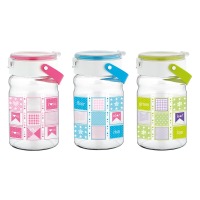 /assets/images/products/15826/2135702.jpg