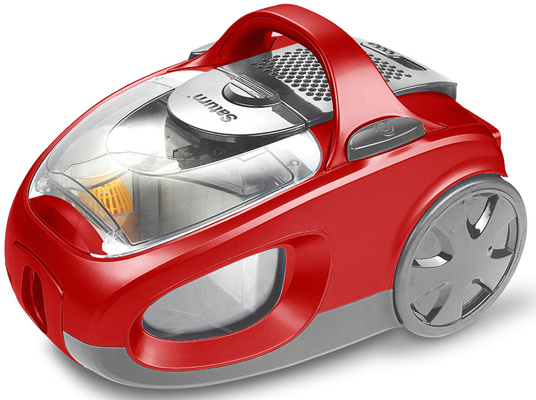 /assets/images/products/1583/1438800711.jpg