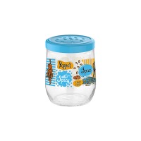 /assets/images/products/15831/2135659.jpg