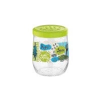 /assets/images/products/15832/2135648.jpg