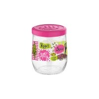 /assets/images/products/15834/2135670.jpg