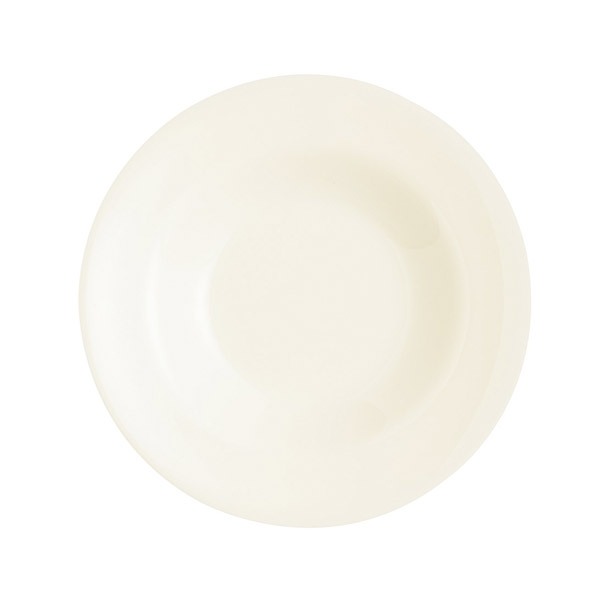 /assets/images/products/15836/1580717657.jpg