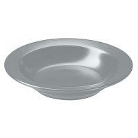 /assets/images/products/15840/2125989.jpg