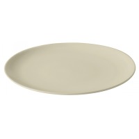 /assets/images/products/15842/2126014.jpg