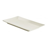 /assets/images/products/15844/2125969.jpg