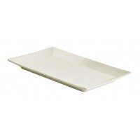 /assets/images/products/15844/2125969.jpg
