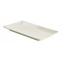 /assets/images/products/15845/2125979.jpg