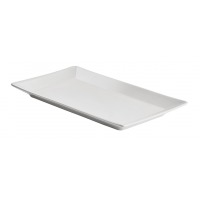 /assets/images/products/15847/2125954.jpg