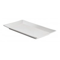/assets/images/products/15847/2125954.jpg