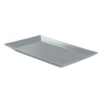 /assets/images/products/15848/2125974.jpg