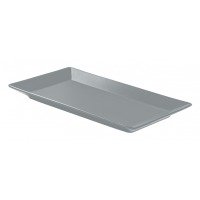 /assets/images/products/15849/2125984.jpg