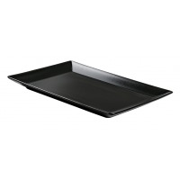 /assets/images/products/15850/2125964.jpg