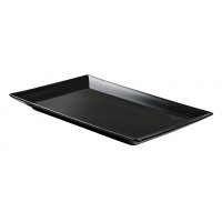 /assets/images/products/15850/2125964.jpg