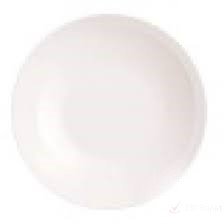 /assets/images/products/15856/1568456144.jpg