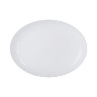 /assets/images/products/15857/2155319.jpg