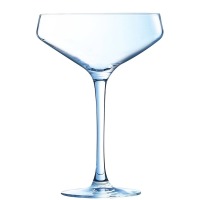 /assets/images/products/15859/2134928.jpg
