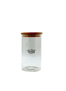 /assets/images/products/1586/1439034634.jpg