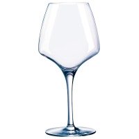 /assets/images/products/15862/2134942.jpg