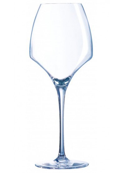 /assets/images/products/15863/1554973493.jpg