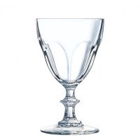 /assets/images/products/15870/2150472.jpg
