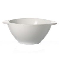 /assets/images/products/15871/2093544.jpg