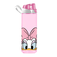 /assets/images/products/15872/2051462.png