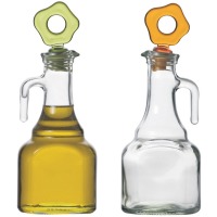 /assets/images/products/15877/2145139.jpg
