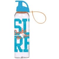 /assets/images/products/15880/2145064.jpg