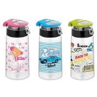 /assets/images/products/15881/2136098.jpg