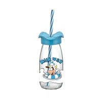 /assets/images/products/15884/2136029.jpg