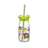 /assets/images/products/15885/2136035.jpg
