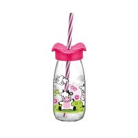 /assets/images/products/15886/2136041.jpg