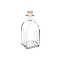 /assets/images/products/15888/2136379.jpg