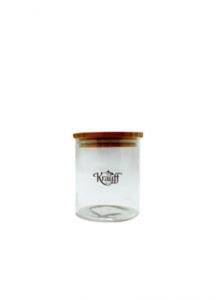 /assets/images/products/1589/1439034976.jpg