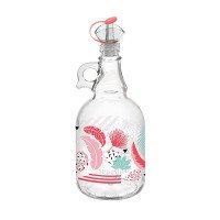 /assets/images/products/15892/2136156.jpg