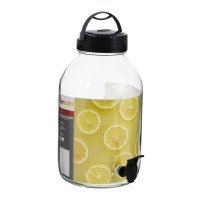 /assets/images/products/15894/2148145.jpg